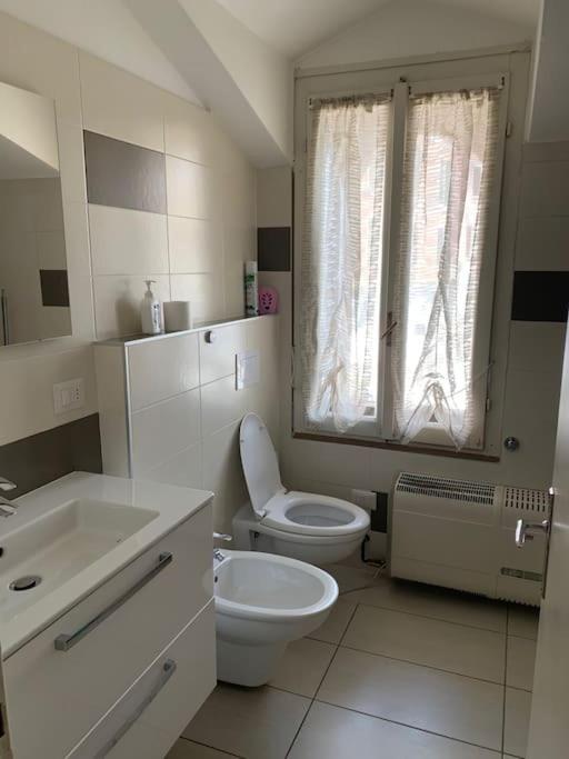Casa Rino: Vacanze In Casetta...... Донго Экстерьер фото